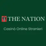 Gioco online su casinò esteri